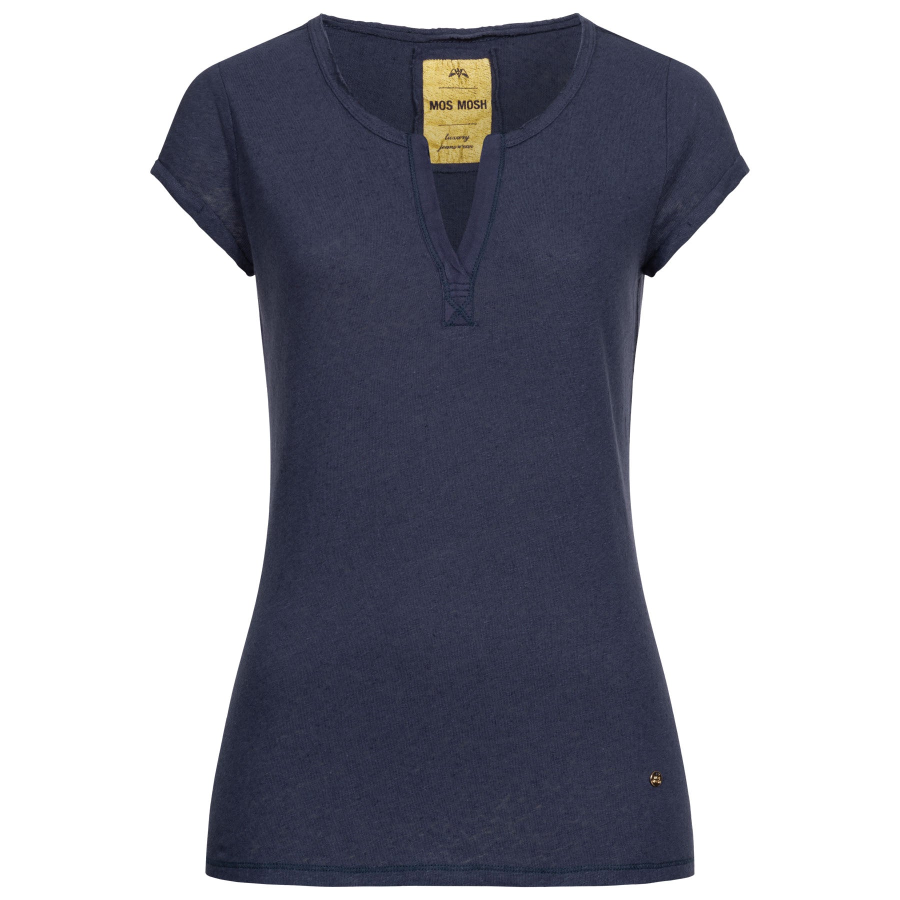 mos-mosh-shirt-troy-navy-117440-469-1