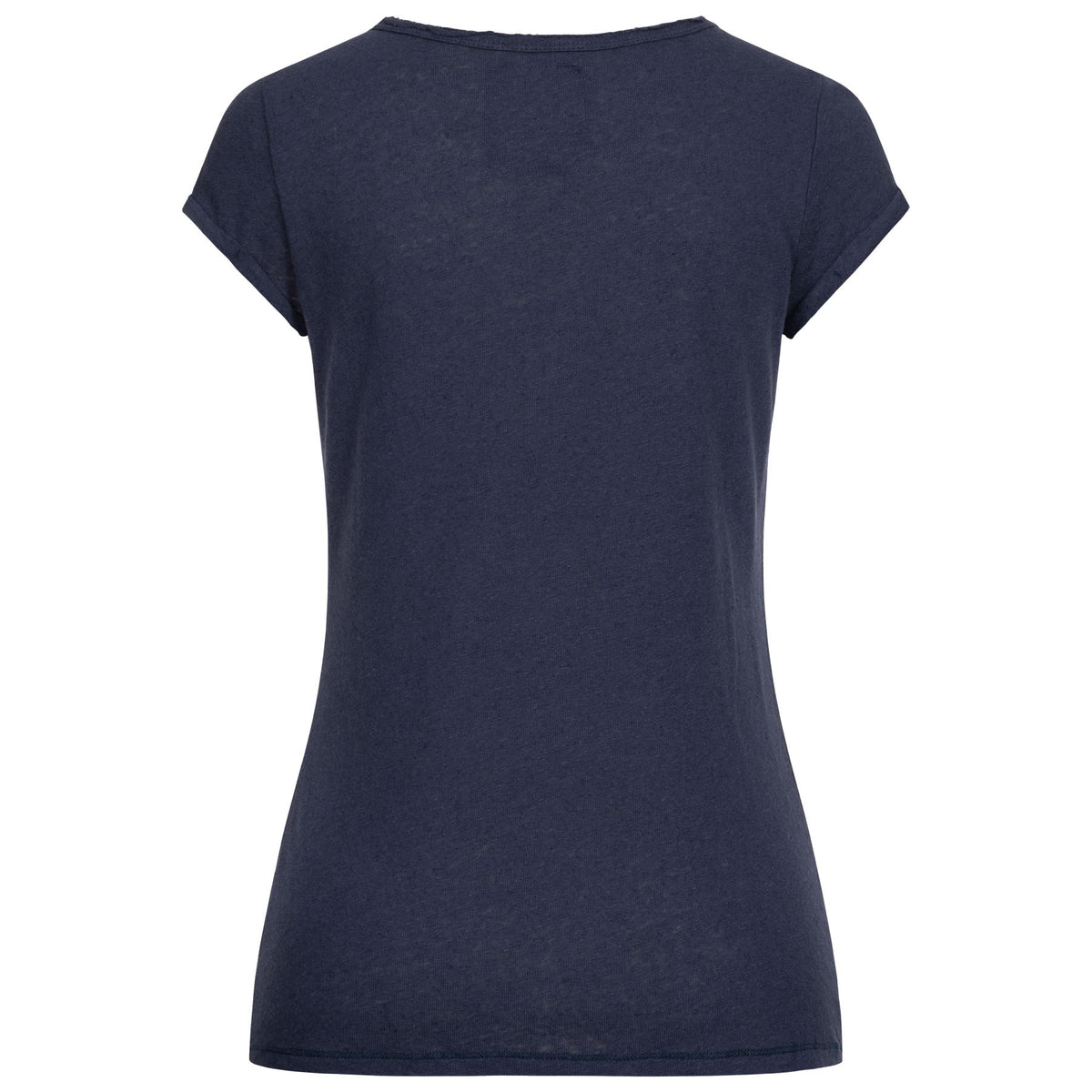 mos-mosh-shirt-troy-navy-117440-469-2