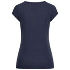 mos-mosh-shirt-troy-navy-117440-469-2