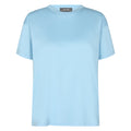 mos-mosh-t-shirt-aina-clear-sky-146350-488-1
