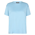 mos-mosh-t-shirt-aina-clear-sky-146350-488-1