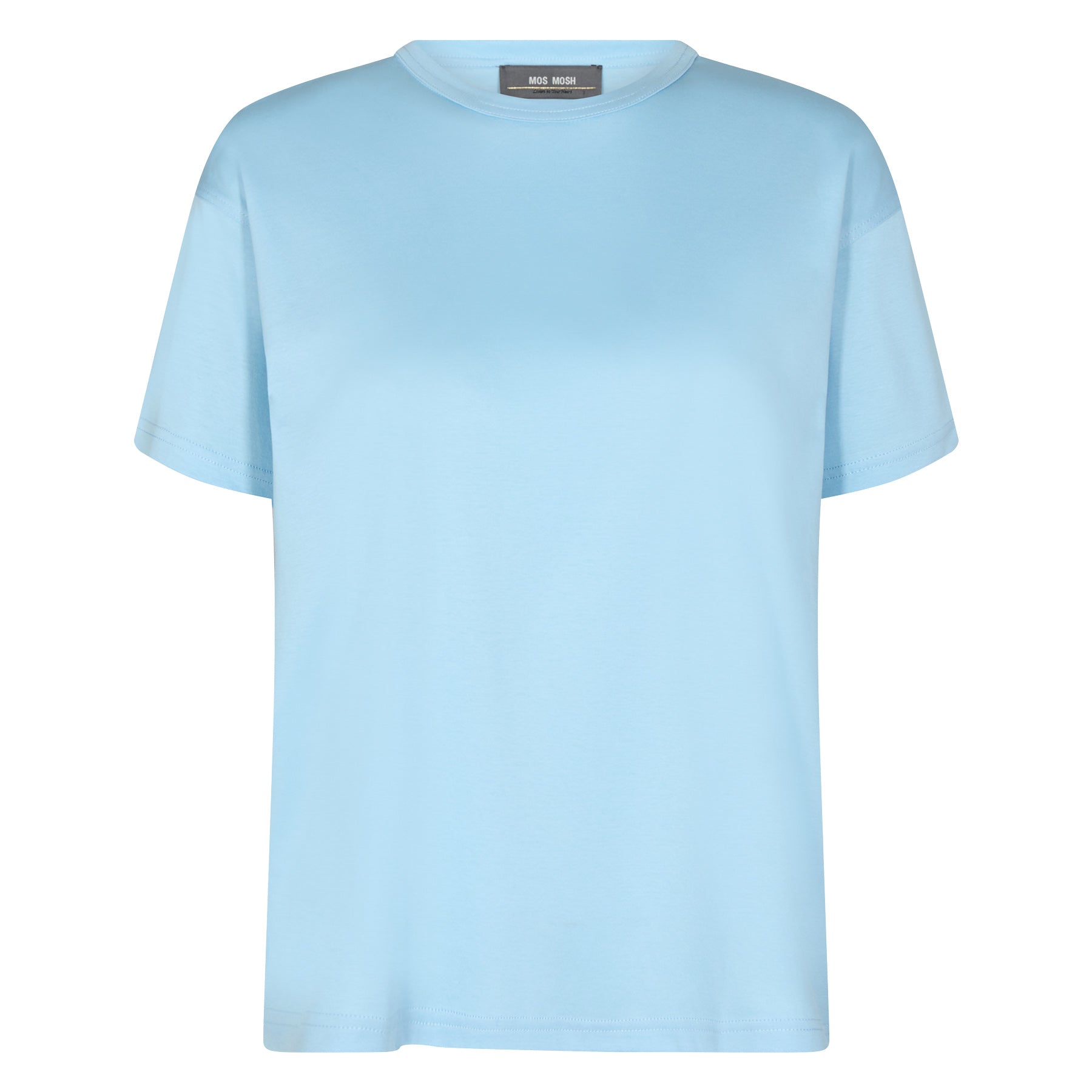 mos-mosh-t-shirt-aina-clear-sky-146350-488-1