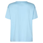 mos-mosh-t-shirt-aina-clear-sky-146350-488-2
