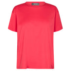 mos-mosh-t-shirt-aina-teaberry-146350-296-1