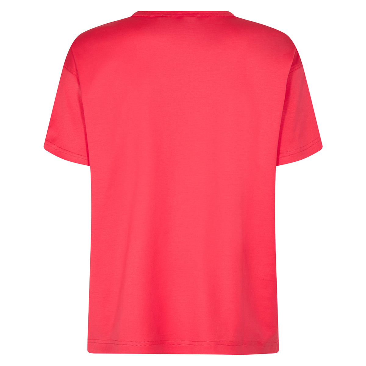 mos-mosh-t-shirt-aina-teaberry-146350-296-2