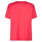 mos-mosh-t-shirt-aina-teaberry-146350-296-2