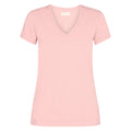 mos-mosh-t-shirt-arden-organic-silver-pink-140930-295-1