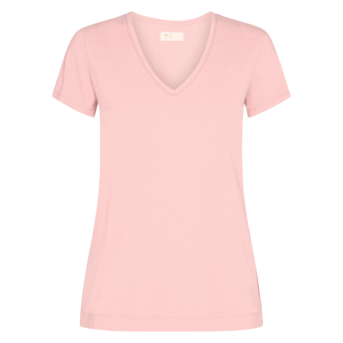 mos-mosh-t-shirt-arden-organic-silver-pink-140930-295-1