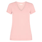 mos-mosh-t-shirt-arden-organic-silver-pink-140930-295-1