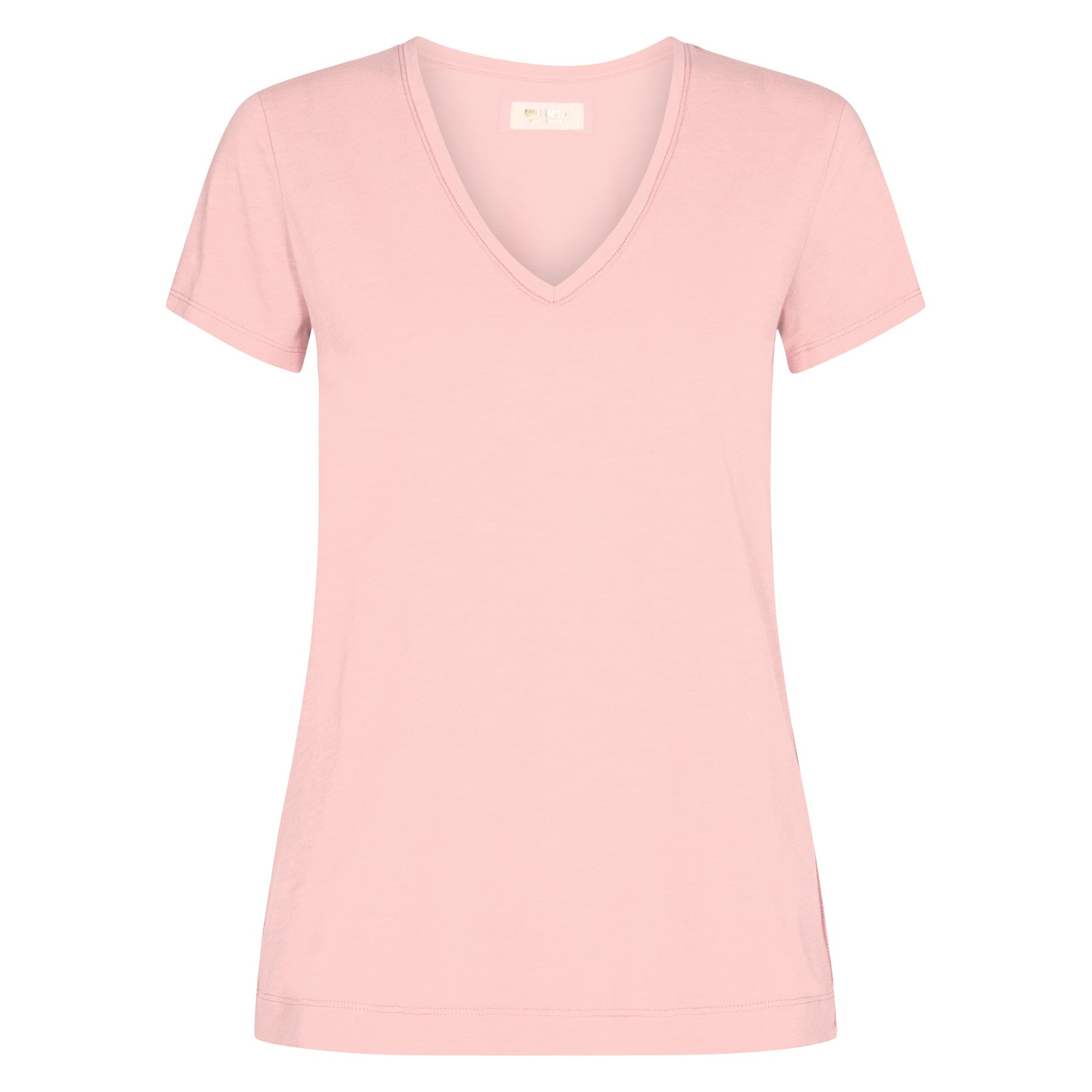 mos-mosh-t-shirt-arden-organic-silver-pink-140930-295-1