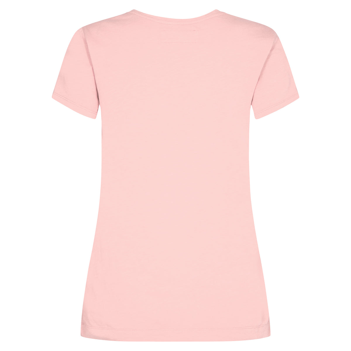 mos-mosh-t-shirt-arden-organic-silver-pink-140930-295-2