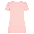 mos-mosh-t-shirt-arden-organic-silver-pink-140930-295-2