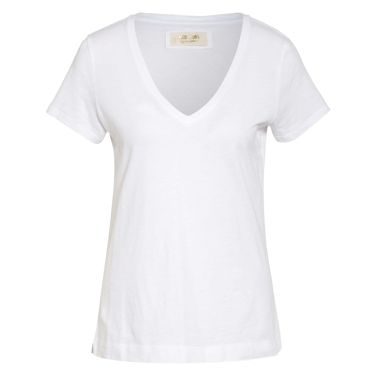 mos-mosh-t-shirt-arden-organic-v-neck-white-140930-101-1