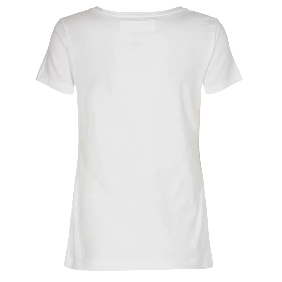 mos-mosh-t-shirt-arden-organic-v-neck-white-140930-101-2