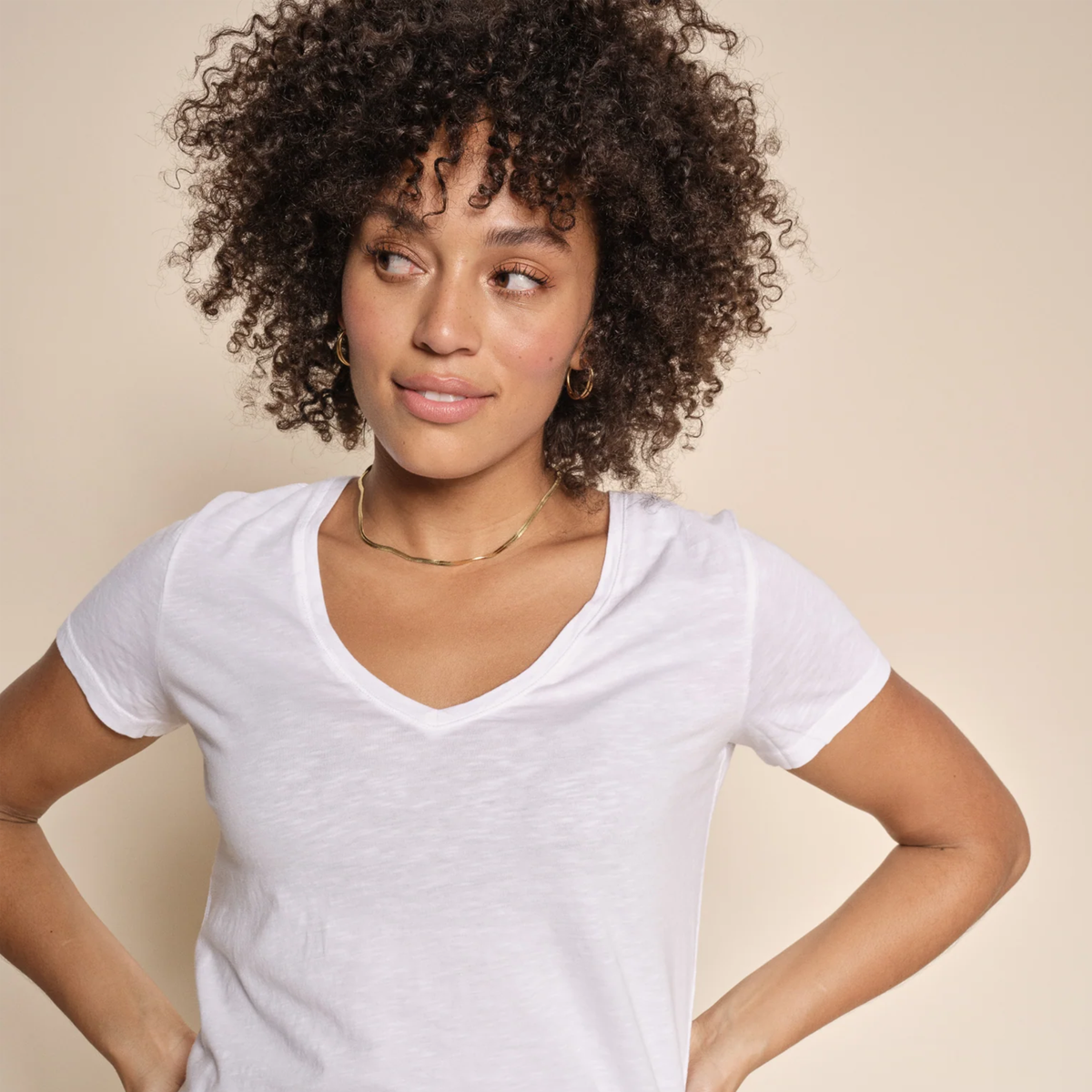 mos-mosh-t-shirt-arden-organic-v-neck-white-140930-101-3