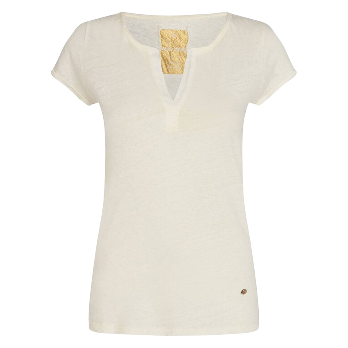 mos-mosh-t-shirt-troy-117440-180-1