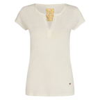 mos-mosh-t-shirt-troy-117440-180-1