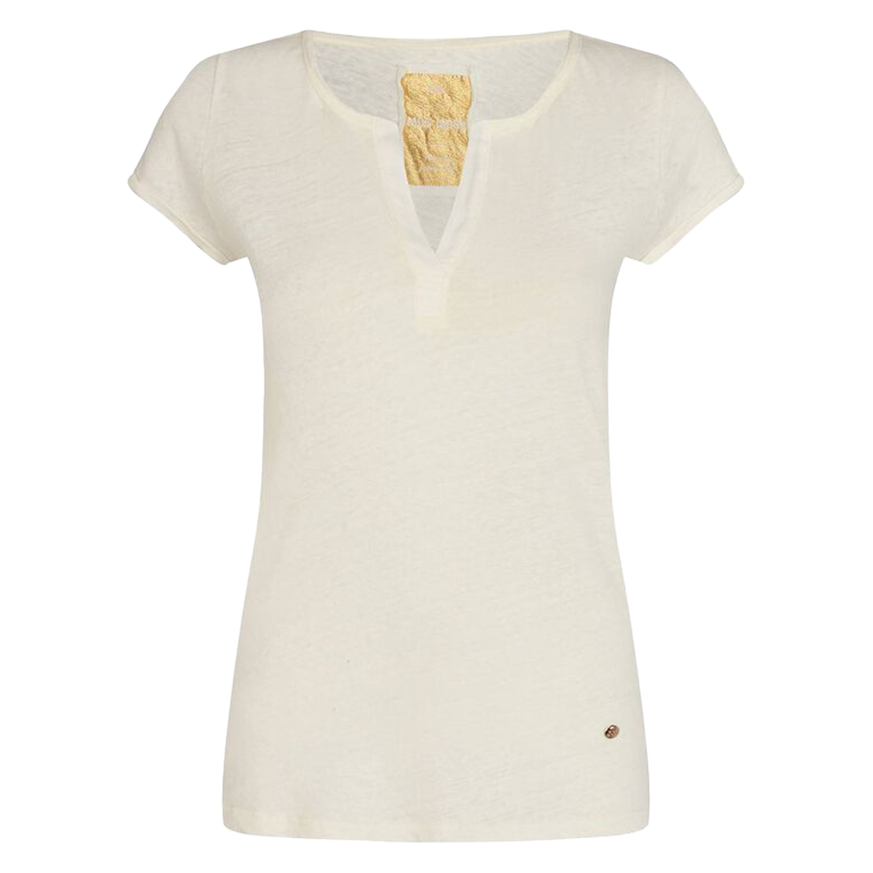 mos-mosh-t-shirt-troy-117440-180-1