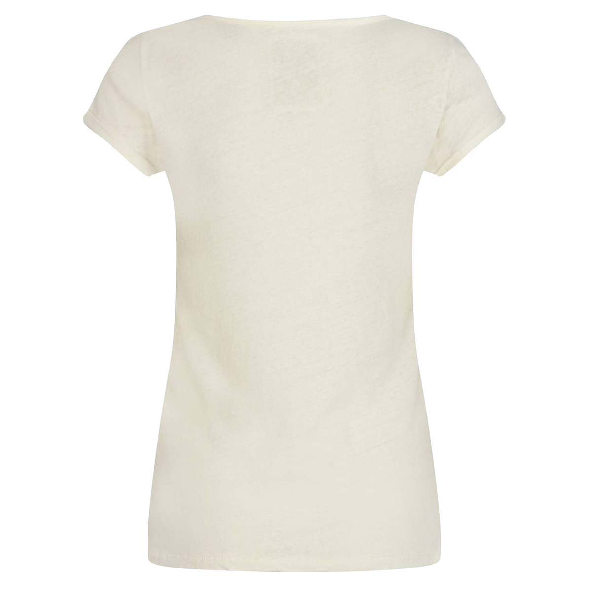 mos-mosh-t-shirt-troy-117440-180-2