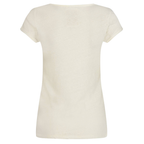 mos-mosh-t-shirt-troy-117440-180-2