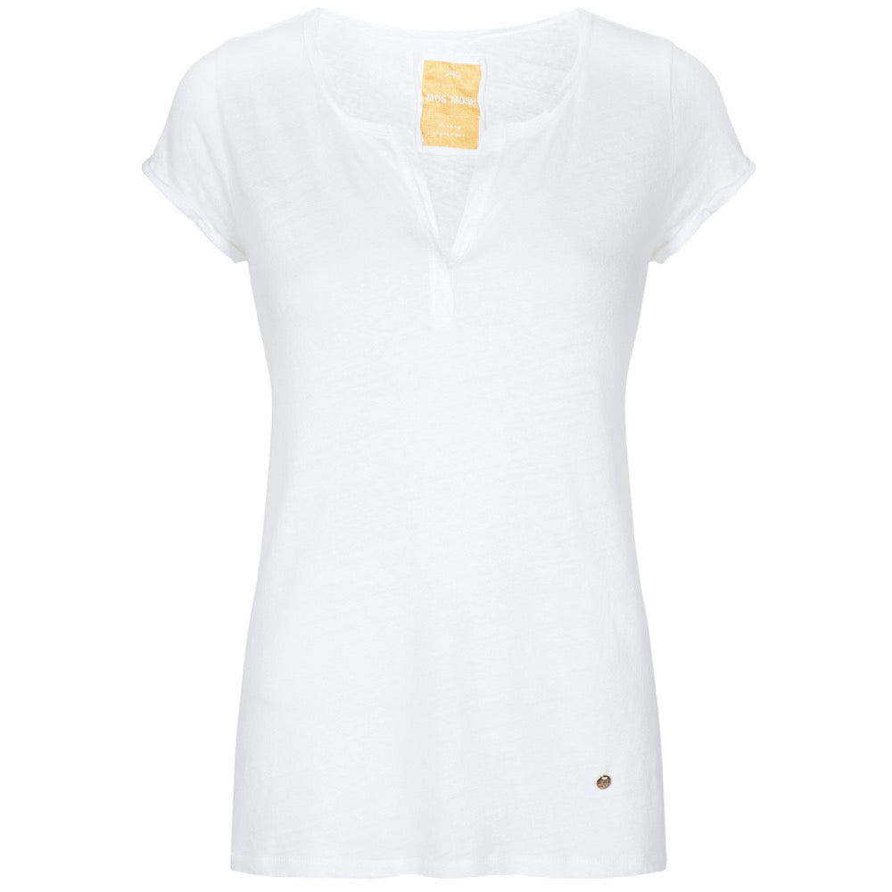 mos-mosh-t-shirt-troy-tee-white-117440-101_1