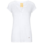 mos-mosh-t-shirt-troy-tee-white-117440-101_1