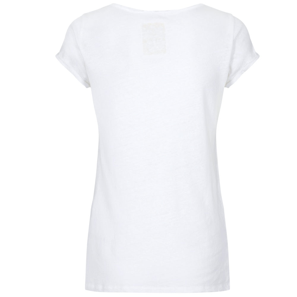 mos-mosh-t-shirt-troy-tee-white-117440-101_2