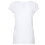 mos-mosh-t-shirt-troy-tee-white-117440-101_2
