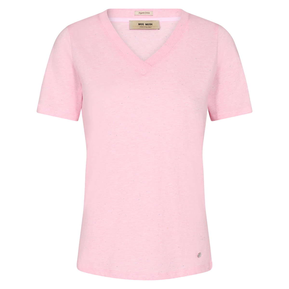 mos-mosh-t-shirt-ziva-meliert-v-neck-nosegay-153770-741-1