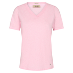 mos-mosh-t-shirt-ziva-meliert-v-neck-nosegay-153770-741-1