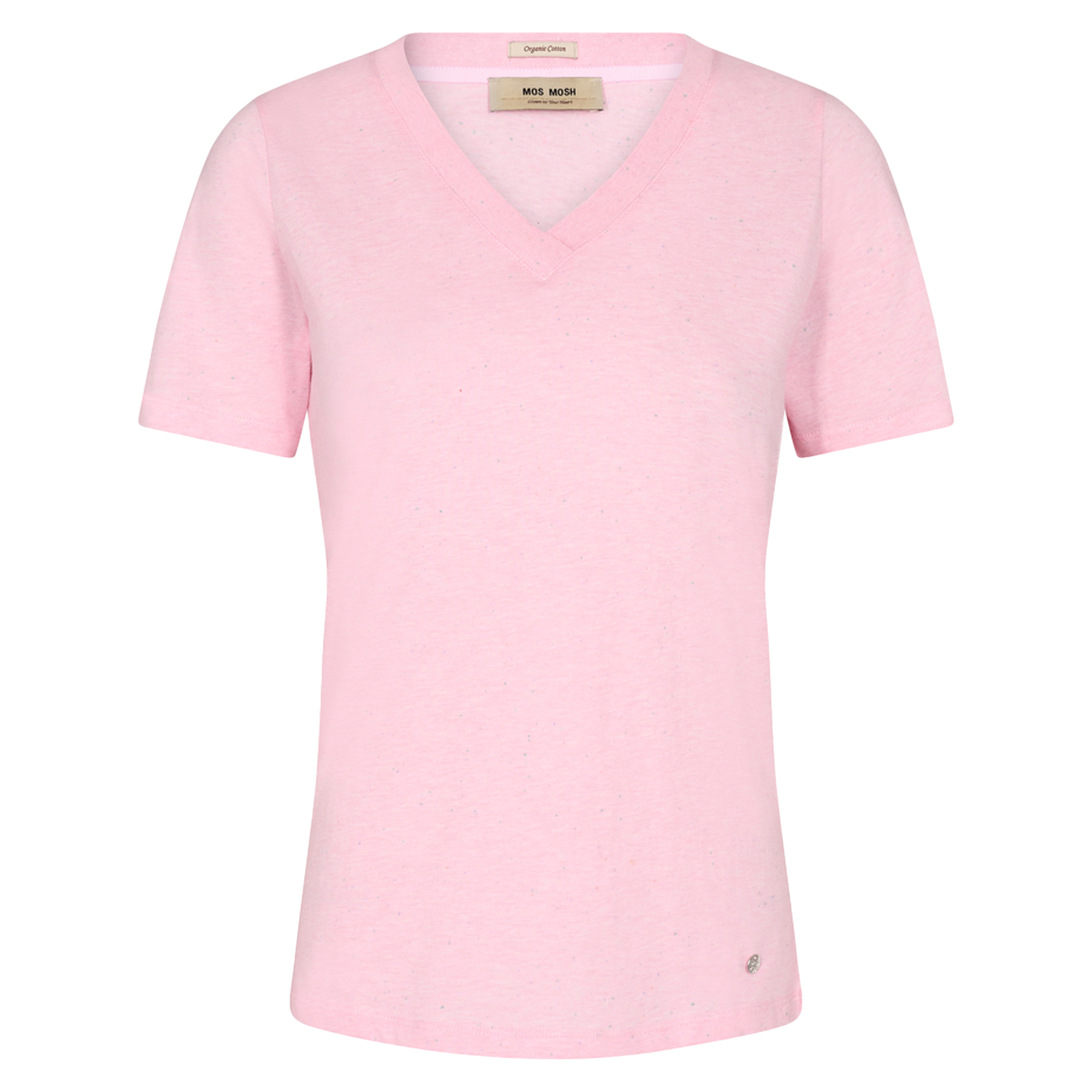 mos-mosh-t-shirt-ziva-meliert-v-neck-nosegay-153770-741-1