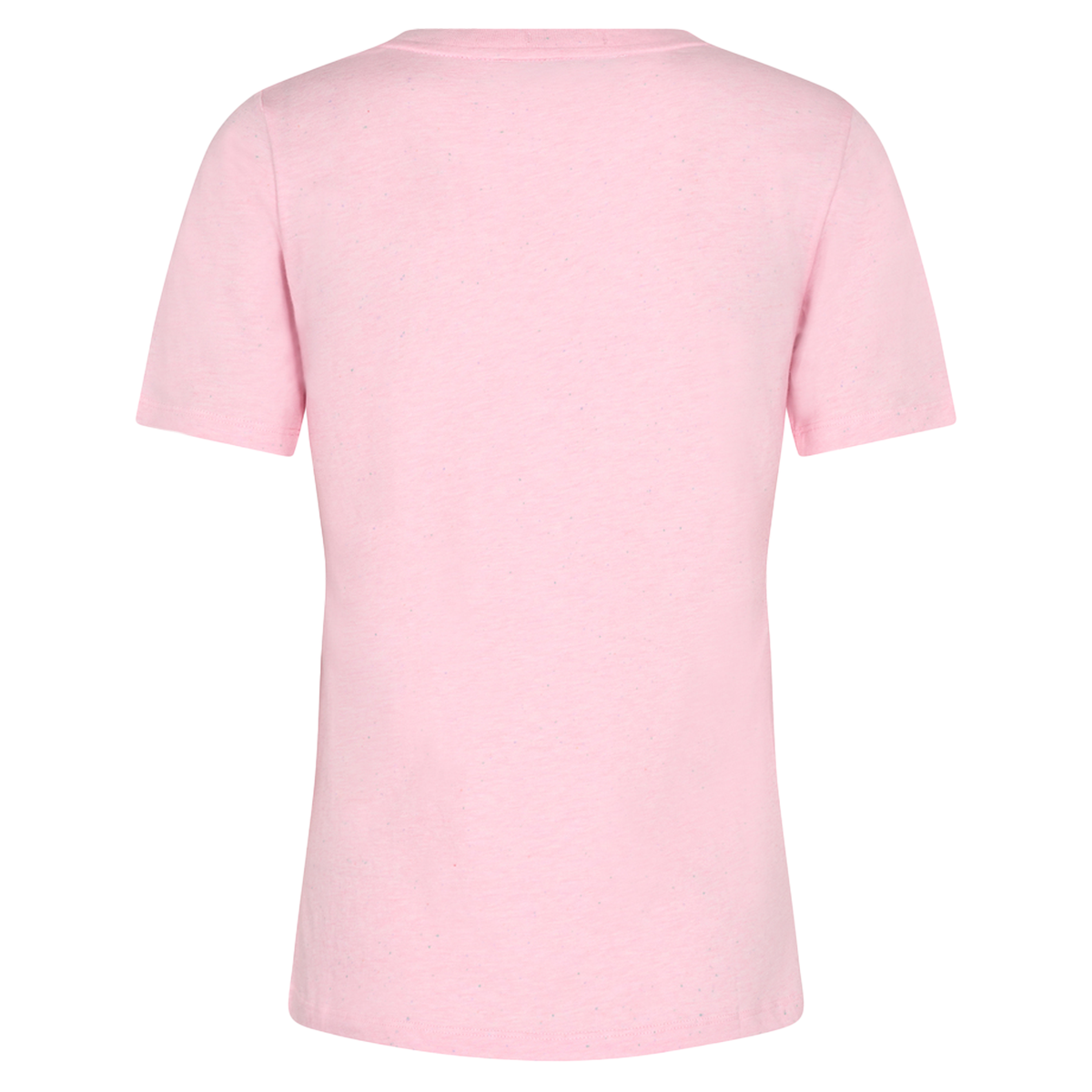 mos-mosh-t-shirt-ziva-meliert-v-neck-nosegay-153770-741-2