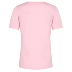 mos-mosh-t-shirt-ziva-meliert-v-neck-nosegay-153770-741-2