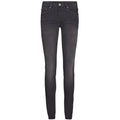 mosmosh_jeans_jade_cosy_grey_123440-852-01