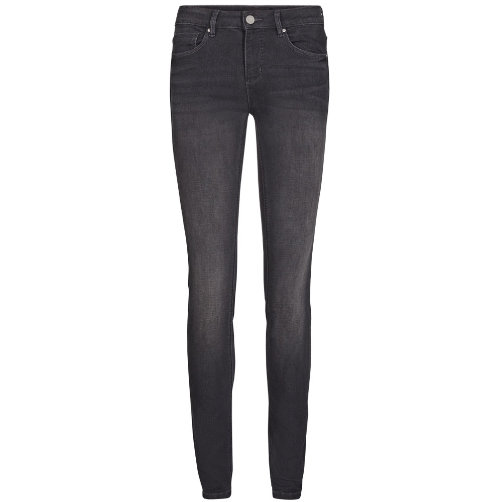 mosmosh_jeans_jade_cosy_grey_123440-852-01