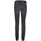 mosmosh_jeans_jade_cosy_grey_123440-852-02