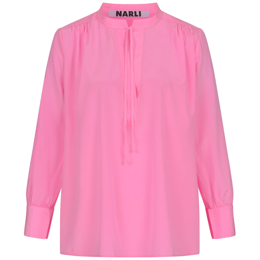 Narli Produkte – HENNE