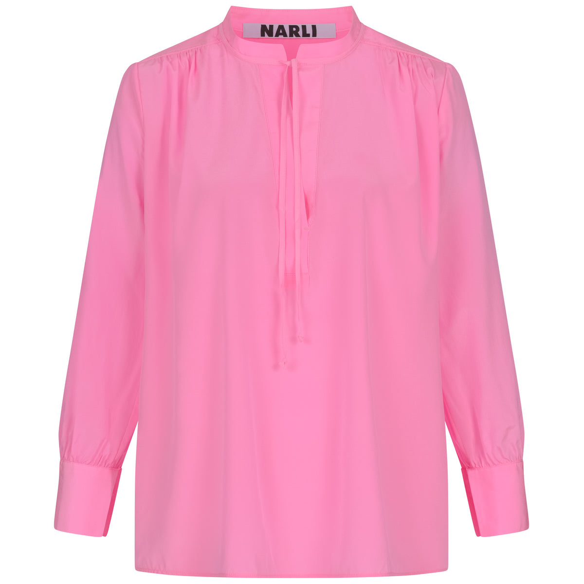 narli-bluse-pink-35-314-1
