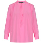 narli-bluse-pink-35-314-1