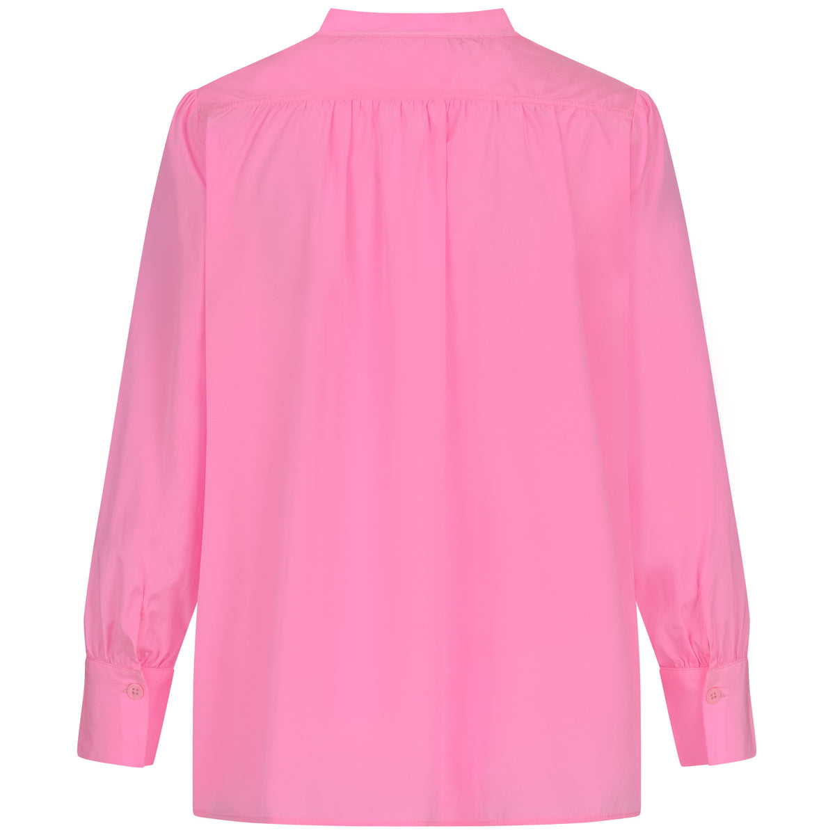 narli-bluse-pink-35-314-2