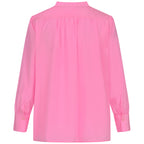 narli-bluse-pink-35-314-2