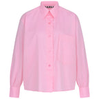 narli-bluse-pink-35-373-1