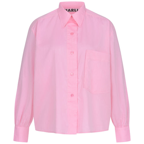 narli-bluse-pink-35-373-1