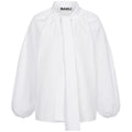 narli-damen-bluse-baumwolle-weiss-35-294-white-01