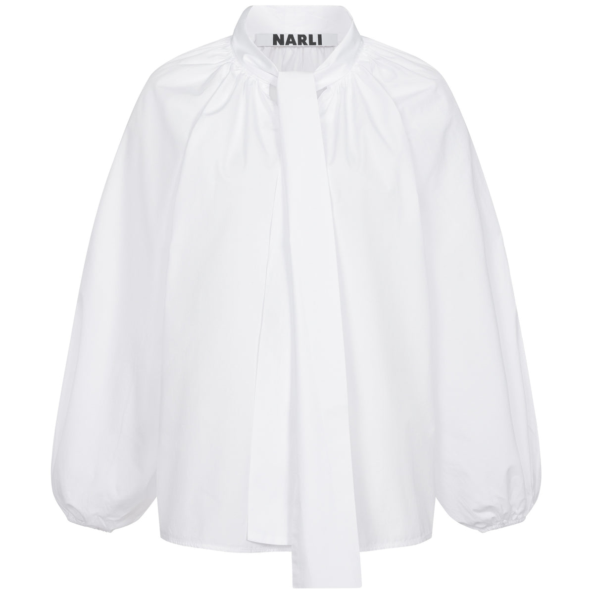 narli-damen-bluse-baumwolle-weiss-35-294-white-01