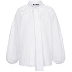 narli-damen-bluse-baumwolle-weiss-35-294-white-01