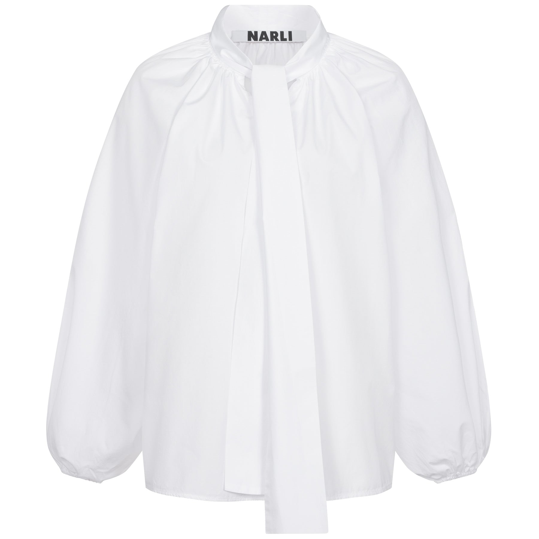 narli-damen-bluse-baumwolle-weiss-35-294-white-01