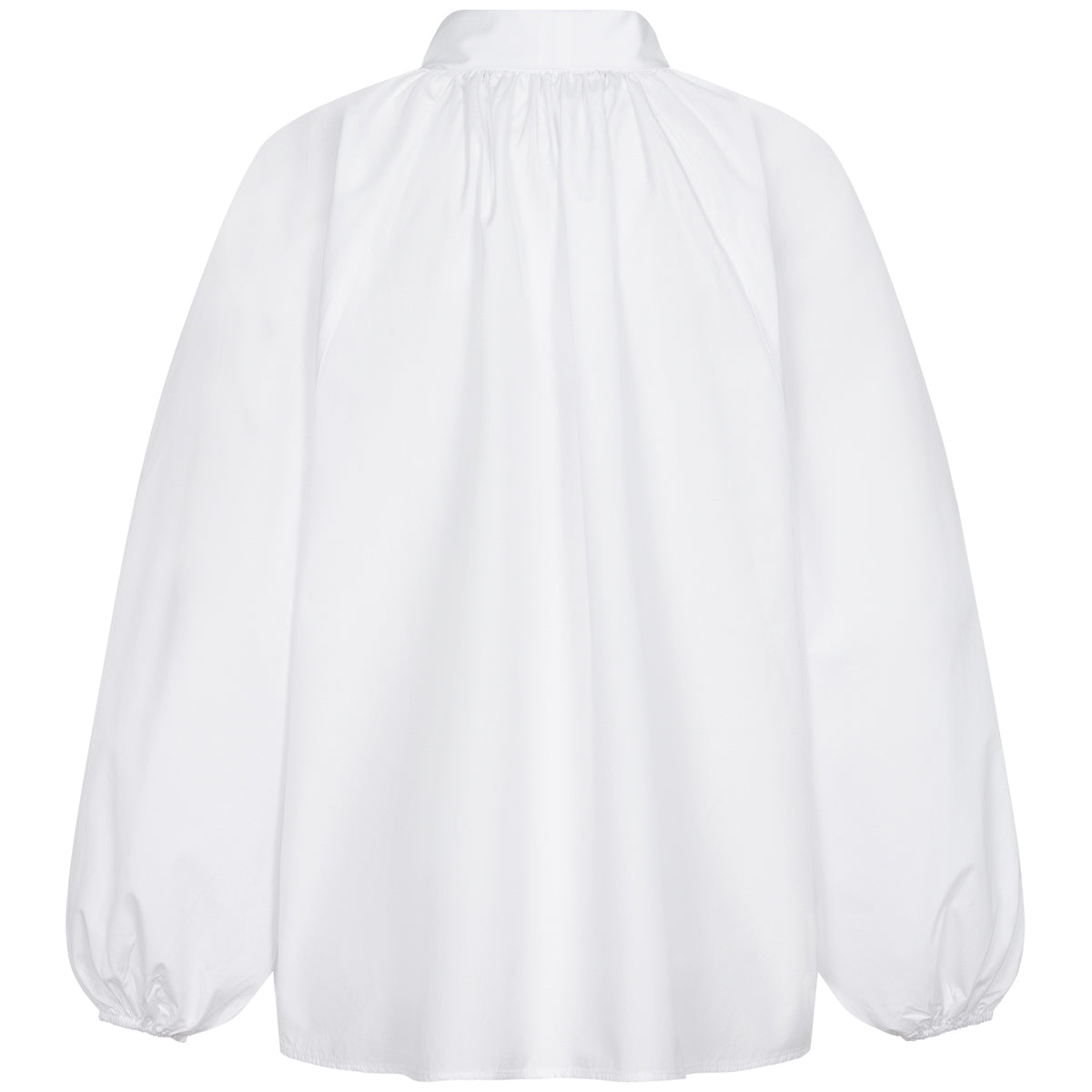 narli-damen-bluse-baumwolle-weiss-35-294-white-02