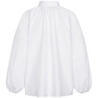 narli-damen-bluse-baumwolle-weiss-35-294-white-02
