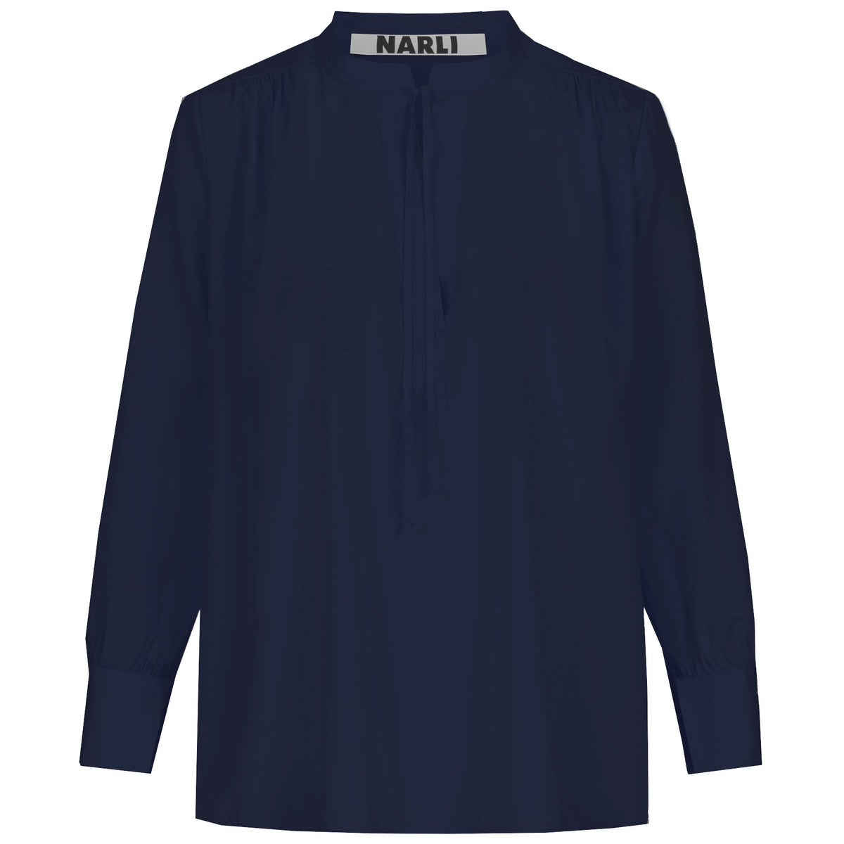 narli-damen-bluse-blau-night-35-314-night-1